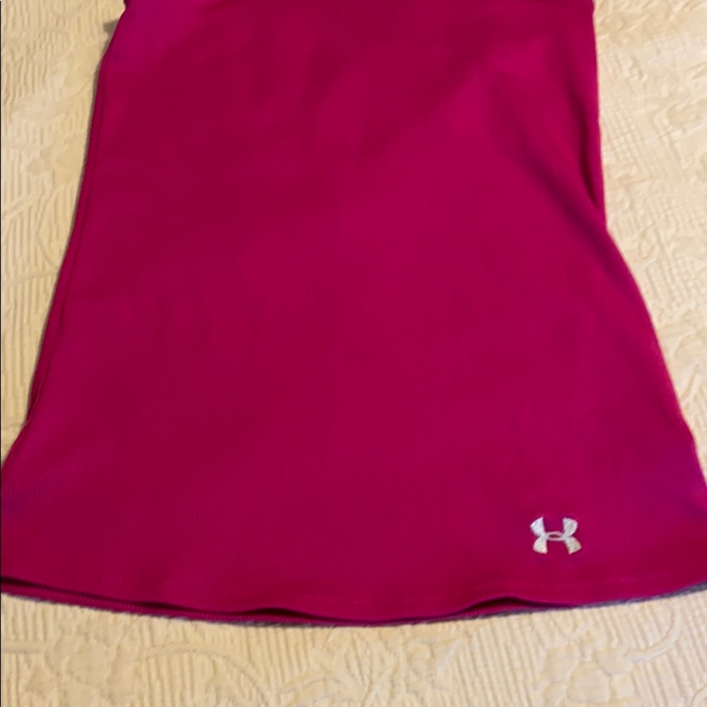 Tank top - Picture 2 of 4